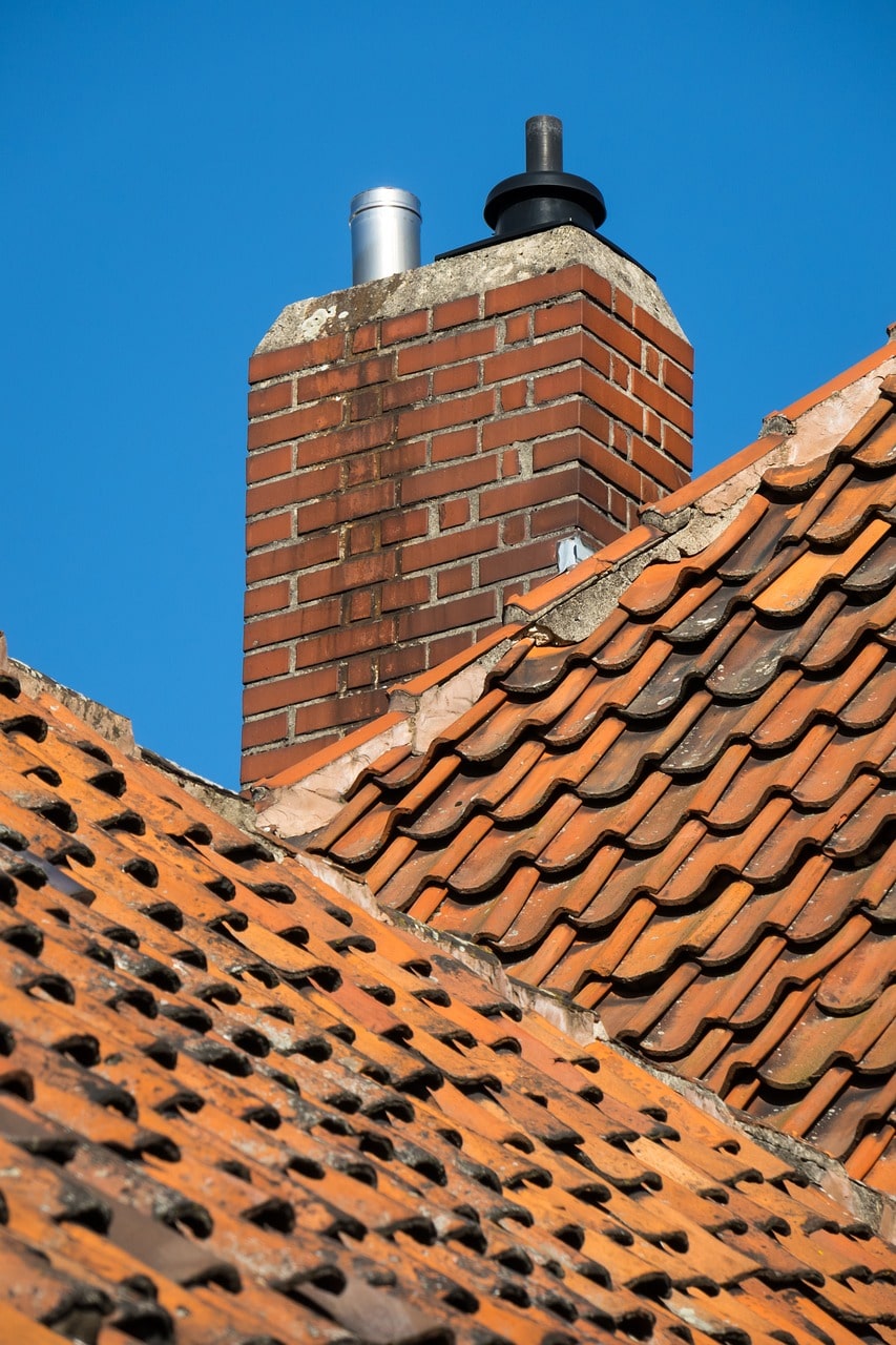 Professional Chimney Liner Services in Owings Mills, MD Expert Chimney Liner Installation in Owings Mills, Maryland