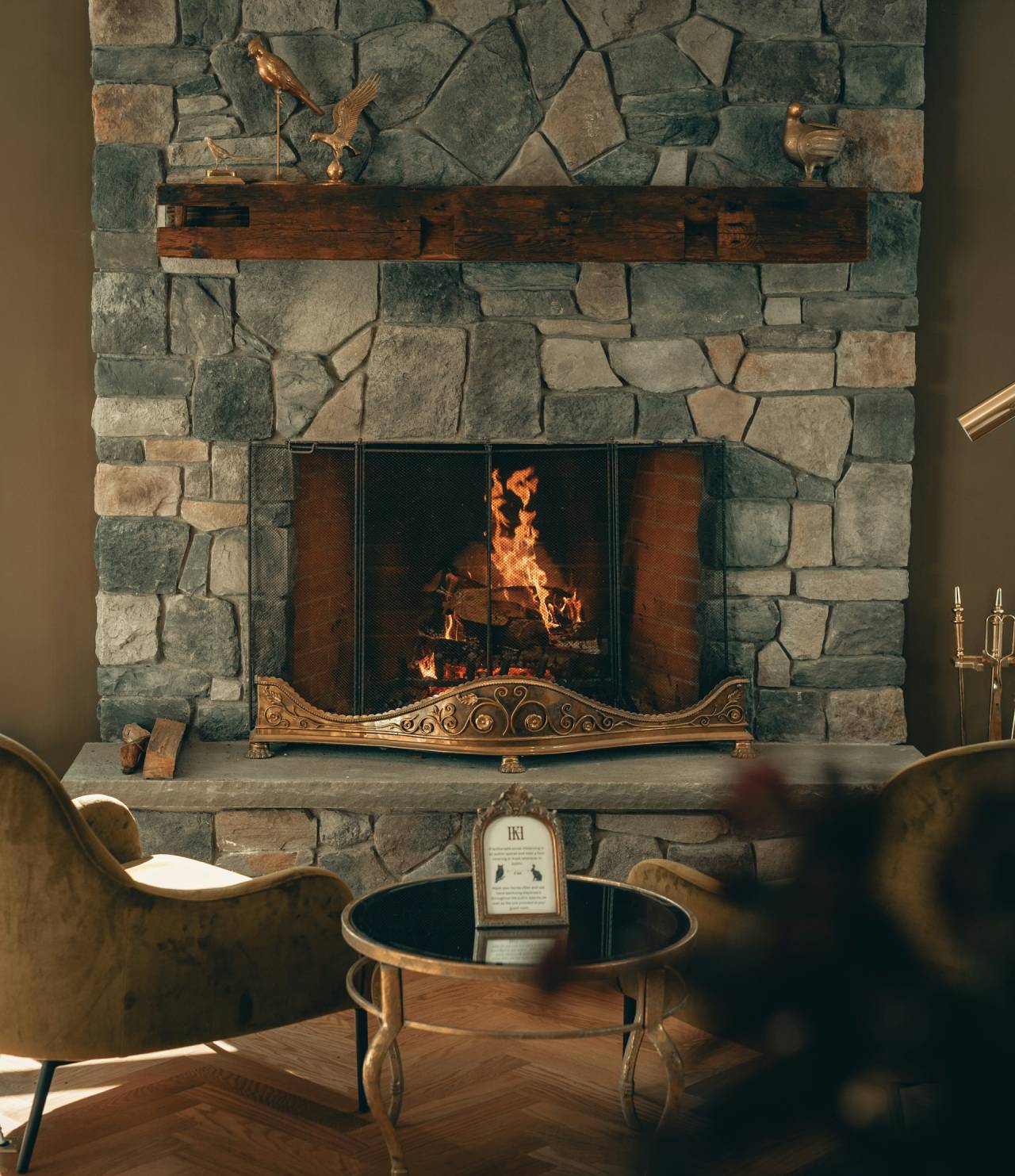 Expert Fireplace Remodeling Services in Owings Mills, MD Professional Fireplace Remodel Owings Mills MD - Expert Design and Installation by Chimney Sweep Owings Mills