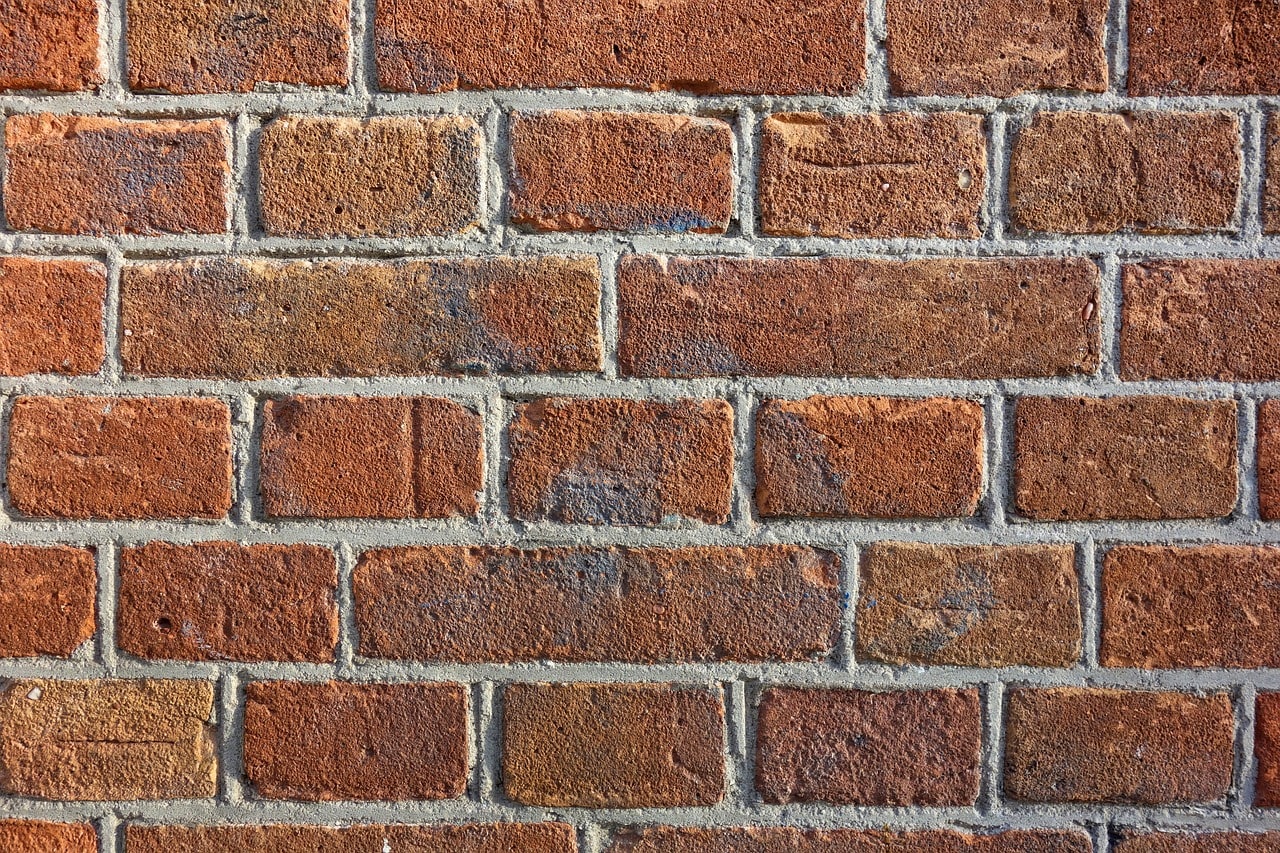 Professional Masonry Restoration in Owings Mills, MD Professional Masonry Restoration Services in Owings Mills, Maryland