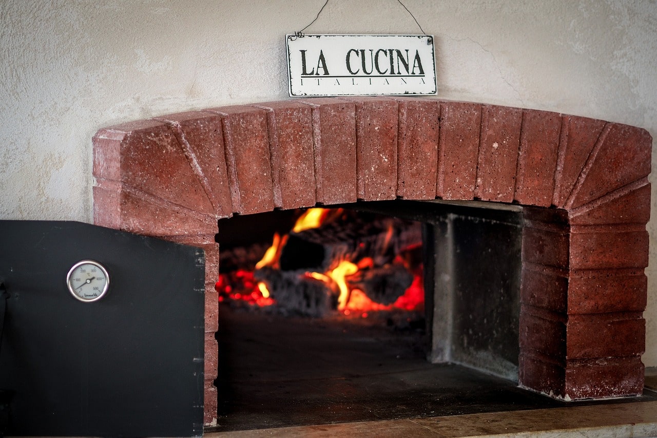 High-Quality Pizza Ovens and Grills Available in Owings Mills, MD Premium Pizza Ovens and Grills in Owings Mills, Maryland
